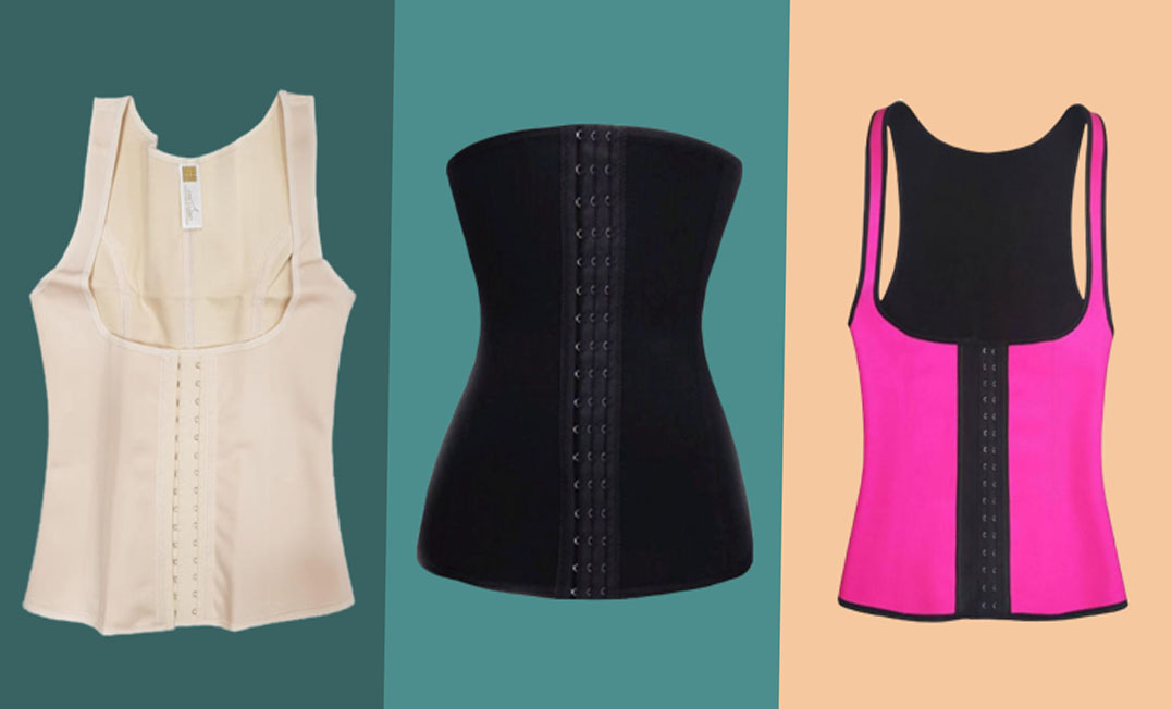 فروشگاه سیتی راز