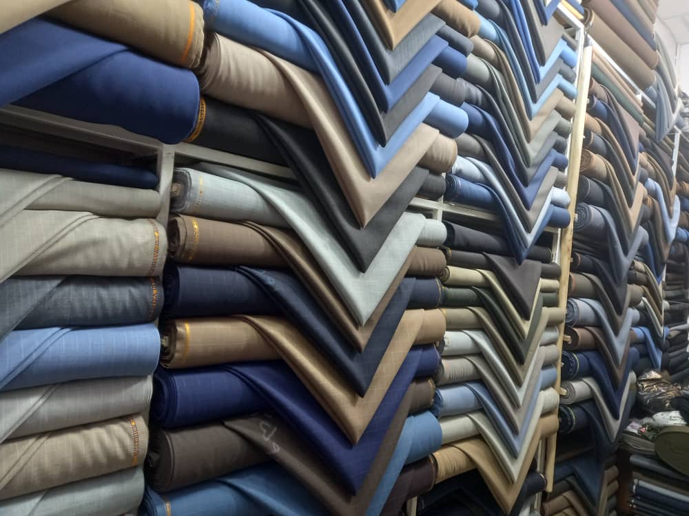 فاستونی قاسم