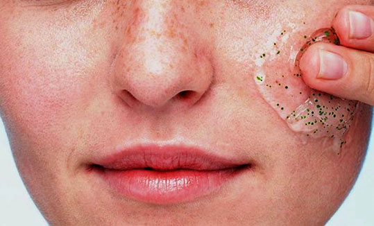 آرایشگاه زنانه فردوس